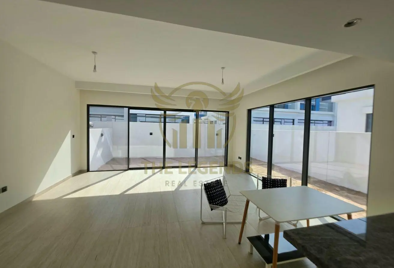 163691812 - Property Main Image
