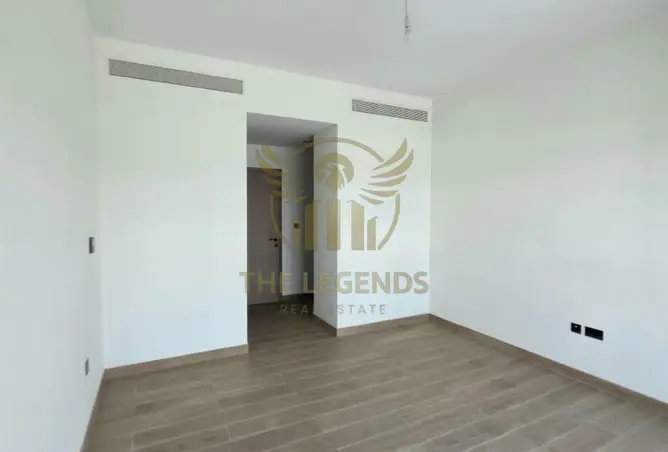 163691812 - Property Image 3