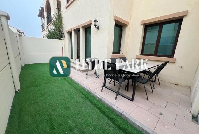 128352487 - الصورة الرئيسية للعقار
