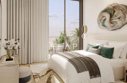 Villa - 5 - 7 for sale in Nad Al Sheba Gardens 7 - Nad Al Sheba Gardens - Nad Al Sheba 1 - Nad Al Sheba - Dubai