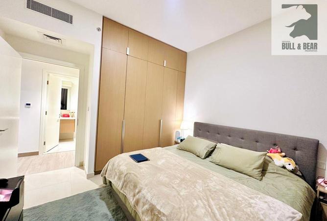 71906841 - Property Image 3