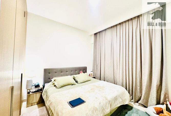 Fully Furnished | Brand New | Ready to Move