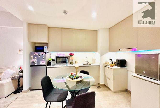 71906841 - Property Image 2