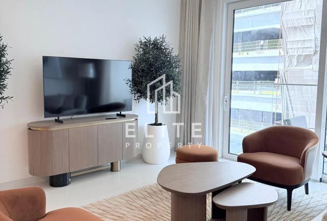 16114358 - Property Image 2