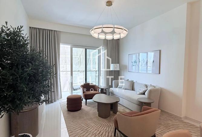 16114358 - Property Main Image