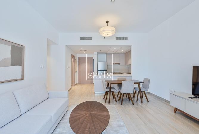 86165351 - Property Main Image