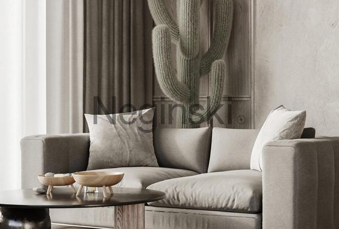 79385923 - صورة العقار 2