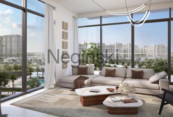 79385923 - الصورة الرئيسية للعقار