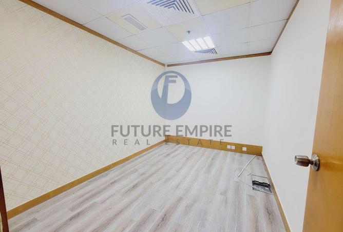 55340840 - Property Image 2