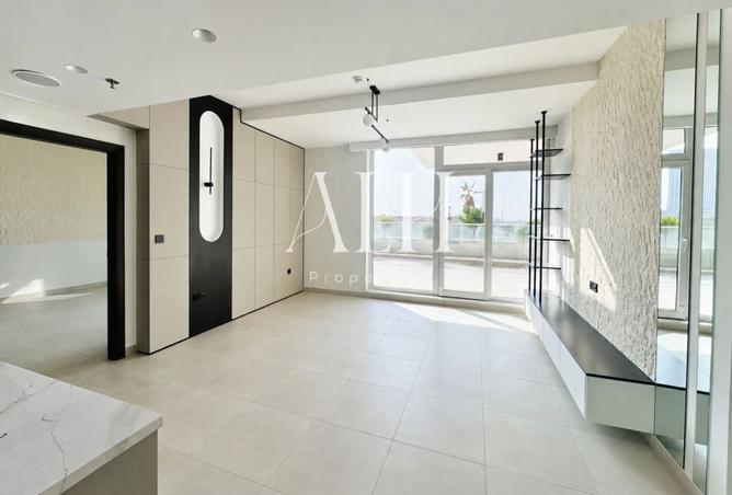 92265229 - Property Main Image