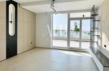 Apartment - 2 Bedrooms - 3 Bathrooms for rent in Deansgate By Ade - Majan - Dubai Apartment - 2 Bedrooms - 3 Bathrooms for rent in Deansgate By Ade - Majan - Dubai