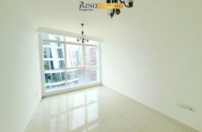 Apartment - 2 - 2 for rent in Majestic Tower - Al Abraj street - Business Bay - Dubai