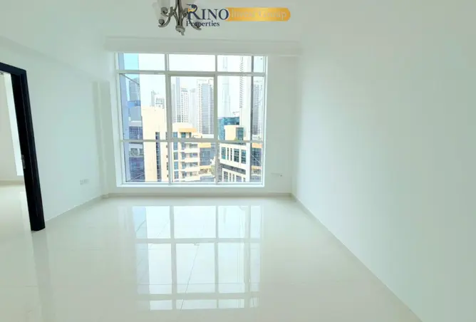 150024069 - صورة العقار 2