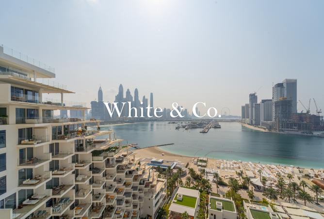 15994739 - صورة العقار 2