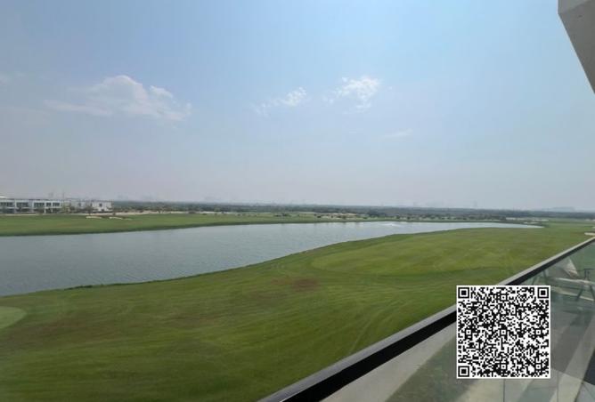 132008749 - Property Main Image