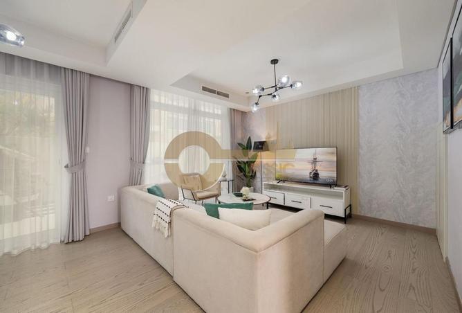 70685131 - Property Image 3