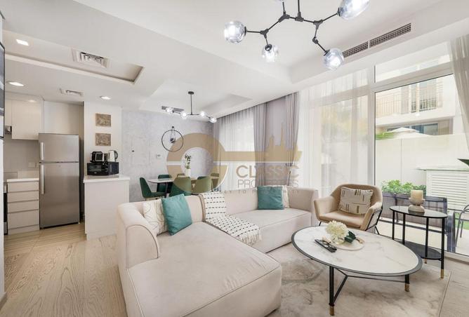 70685131 - Property Image 2