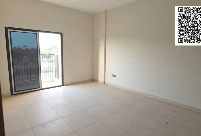 74641919 - Property Image 3