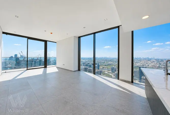 150008916 - Property Image 3