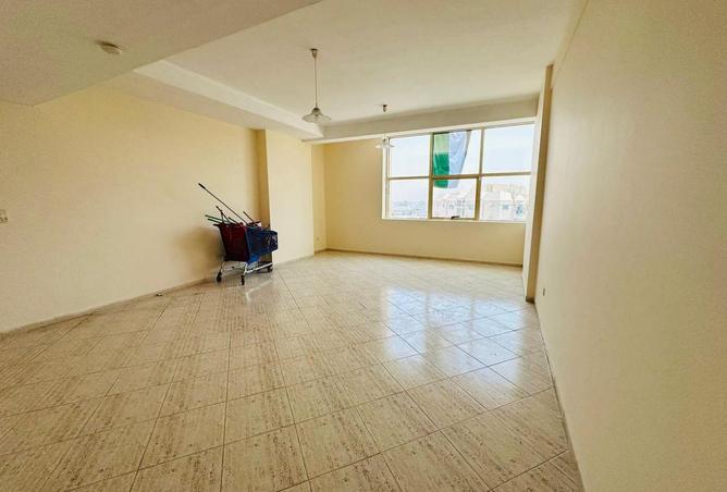 87025840 - Property Image 2