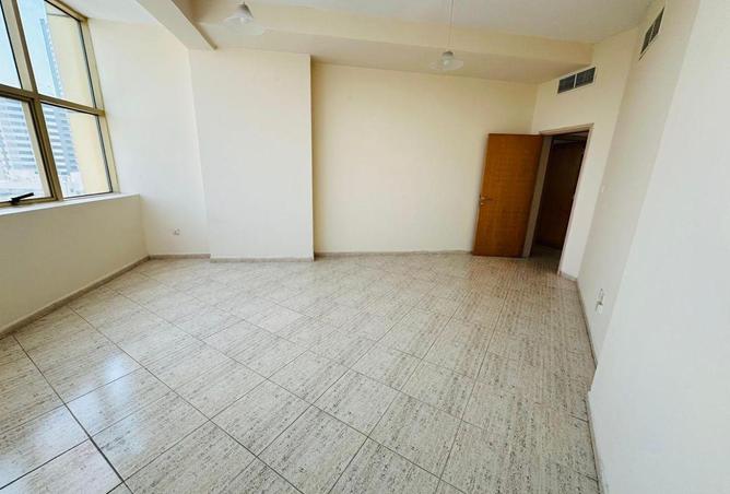 87025840 - Property Image 3