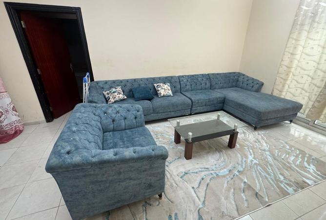 118150492 - Property Main Image