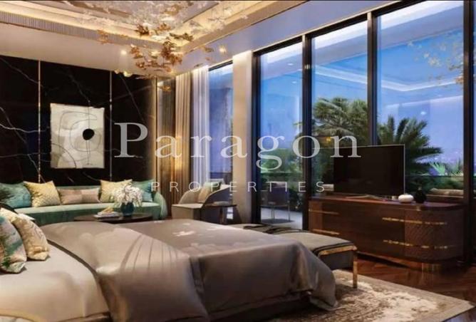 104676785 - Property Image 2