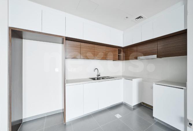132001363 - Property Image 2