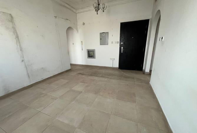 16038428 - Property Image 3