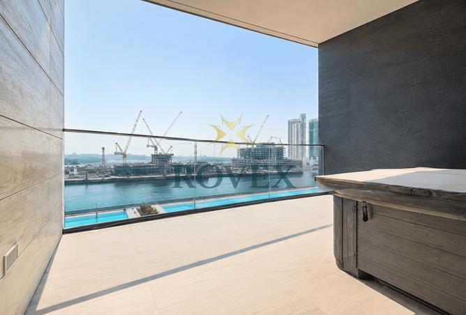 108189962 - Property Main Image