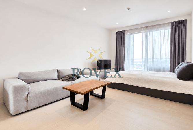 108189962 - Property Image 2