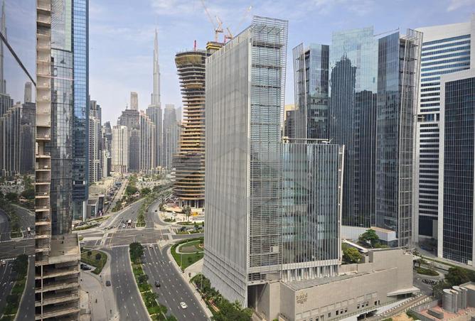 97832418 - الصورة الرئيسية للعقار