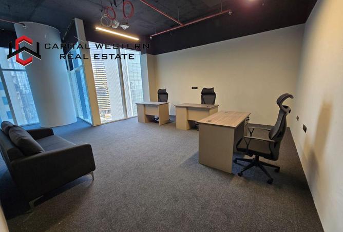 97832418 - Property Image 2