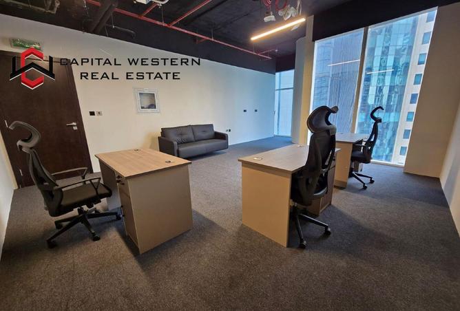 97832418 - Property Image 3