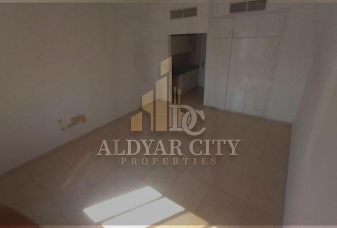 67464463 - الصورة الرئيسية للعقار