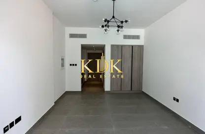 Apartment - 1 Bathroom for rent in Oxford Terraces - District 11 - Jumeirah Village Circle - Dubai