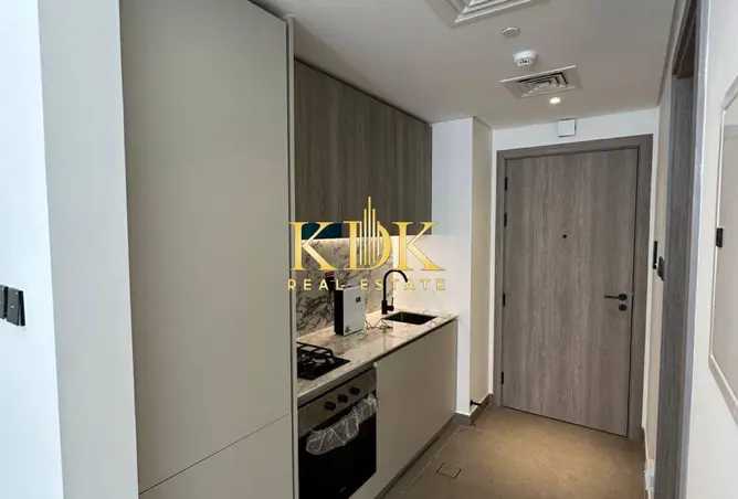 157358883 - Property Image 2