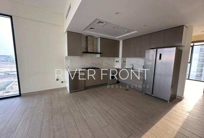 16197028 - صورة العقار 3