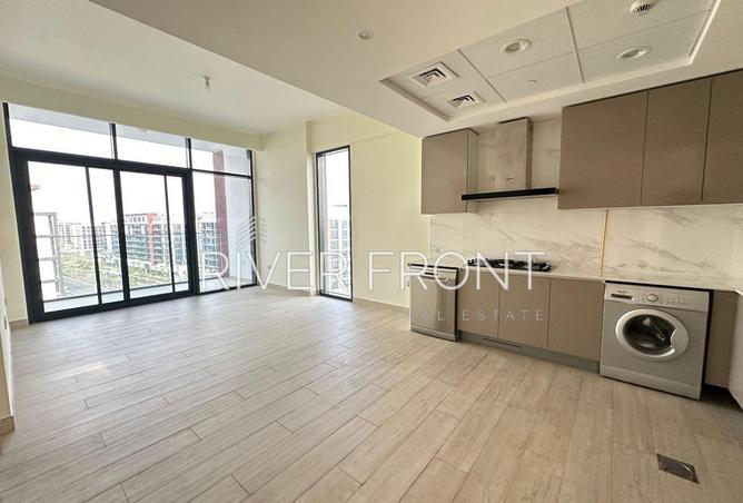 16197028 - صورة العقار 2