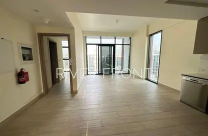 شقة - 3 غرف نوم - 2 حمامات للايجار في 6 عزيزي ريفيرا - عزيزي ريفيرا - ميدان واحد - ميدان - دبي