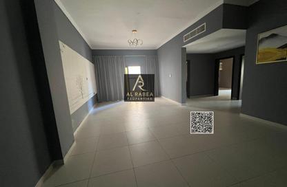 Apartment - 2 Bedrooms - 2 Bathrooms for rent in Uzair Building - Al Rawda 3 - Al Rawda - Ajman Apartment - 2 Bedrooms - 2 Bathrooms for rent in Uzair Building - Al Rawda 3 - Al Rawda - Ajman
