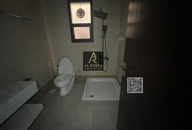 102419866 - Property Image 3