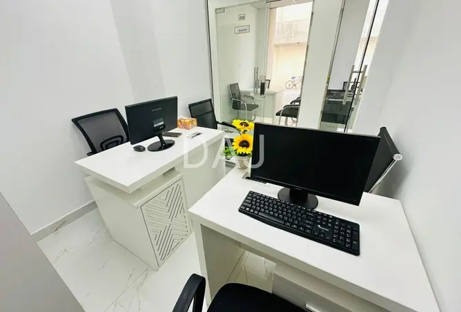 152357704 - Property Image 3