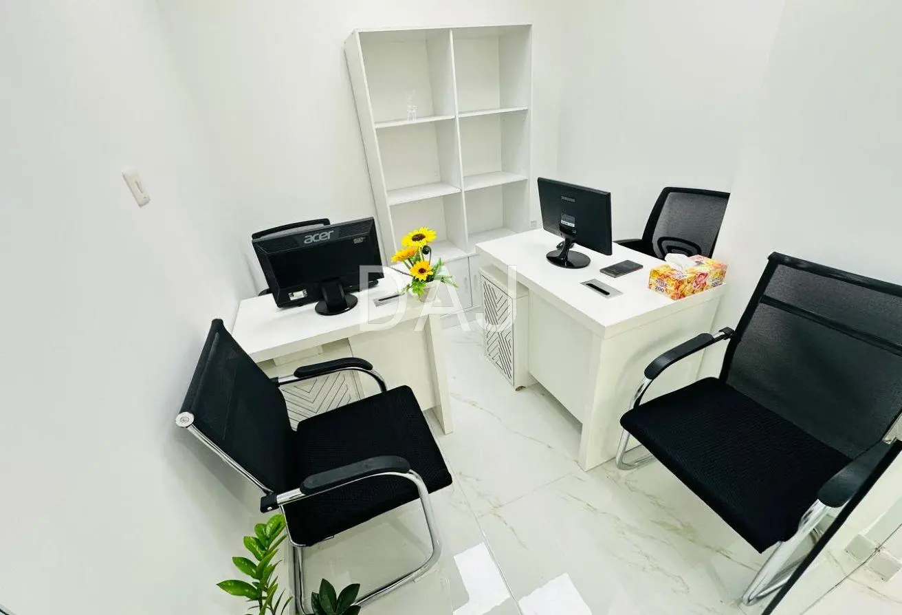 152357704 - Property Main Image