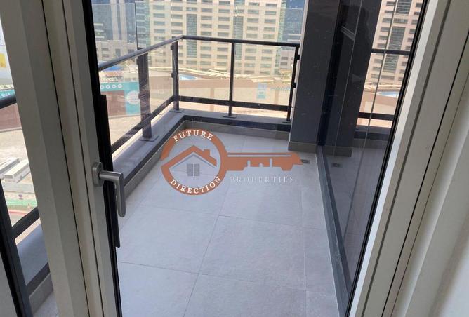 100868859 - Property Main Image