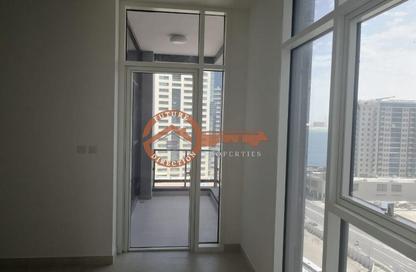 شقة - 2 غرف نوم - 2 حمامات للايجار في ذا بردجز - شمس أبوظبي - جزيرة الريم - أبوظبي شقة - 2 غرف نوم - 2 حمامات للايجار في ذا بردجز - شمس أبوظبي - جزيرة الريم - أبوظبي
