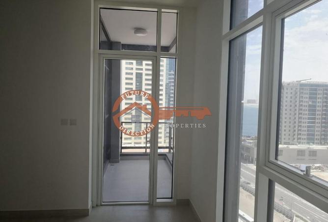 100868859 - Property Image 2
