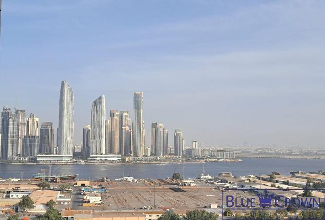 86617200 - الصورة الرئيسية للعقار