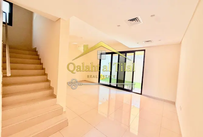 152374541 - Property Image 2