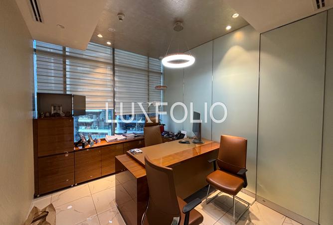 135150915 - صورة العقار 3
